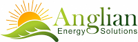 Anglian Energy Solutions (AES) 608006 Image 0